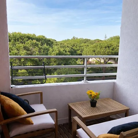 Cosy Avec Terrasse A Deux Pas De La !